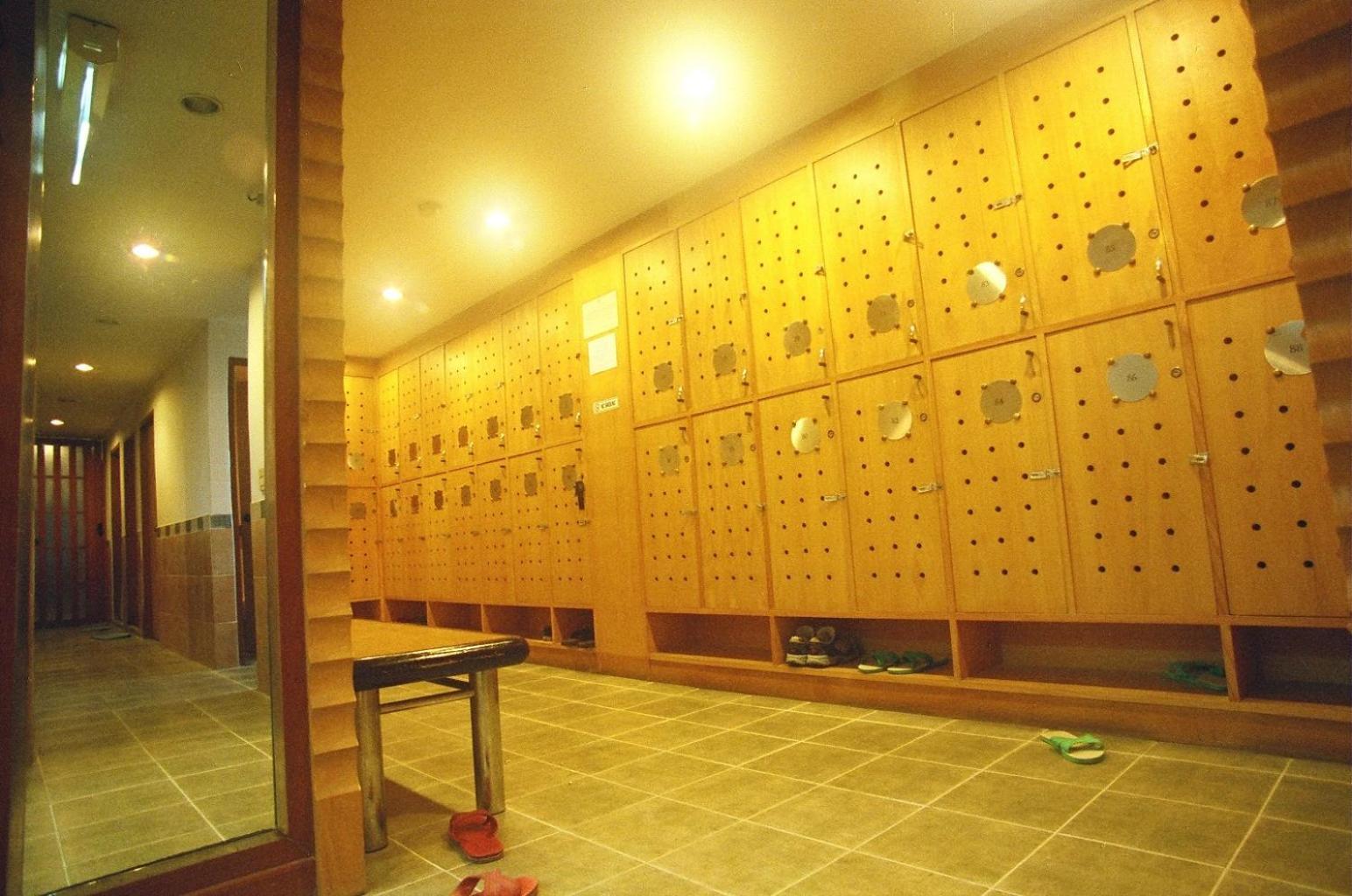 Ebina House - Sha Extra Plus Bangkok Luaran gambar