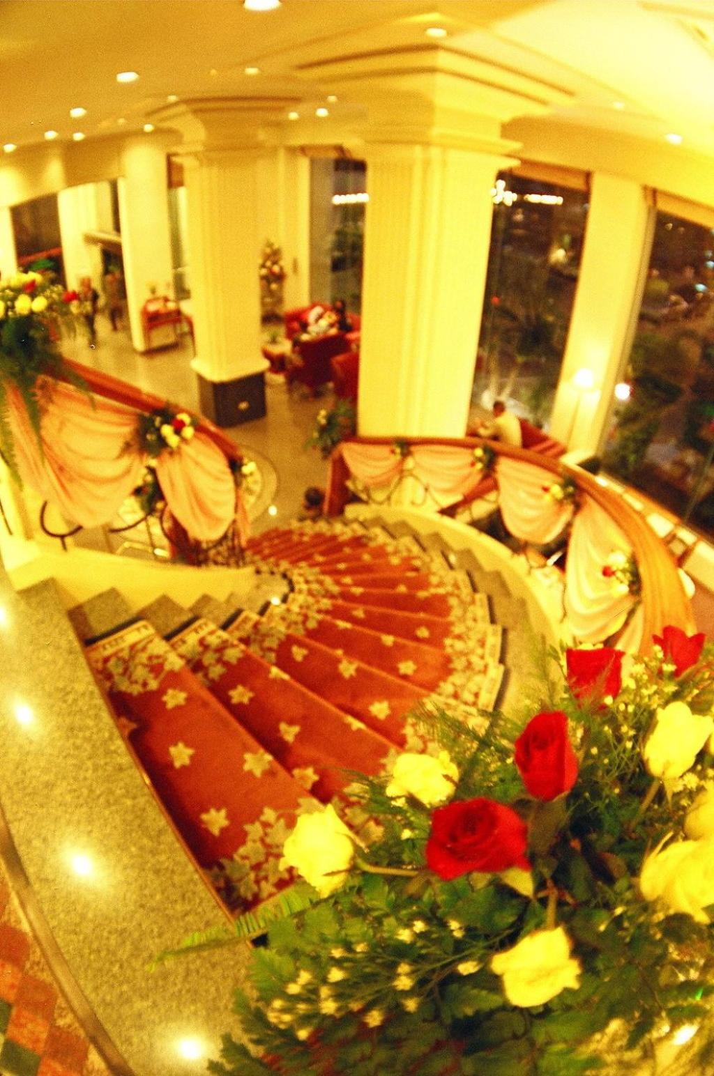 Ebina House - Sha Extra Plus Bangkok Luaran gambar