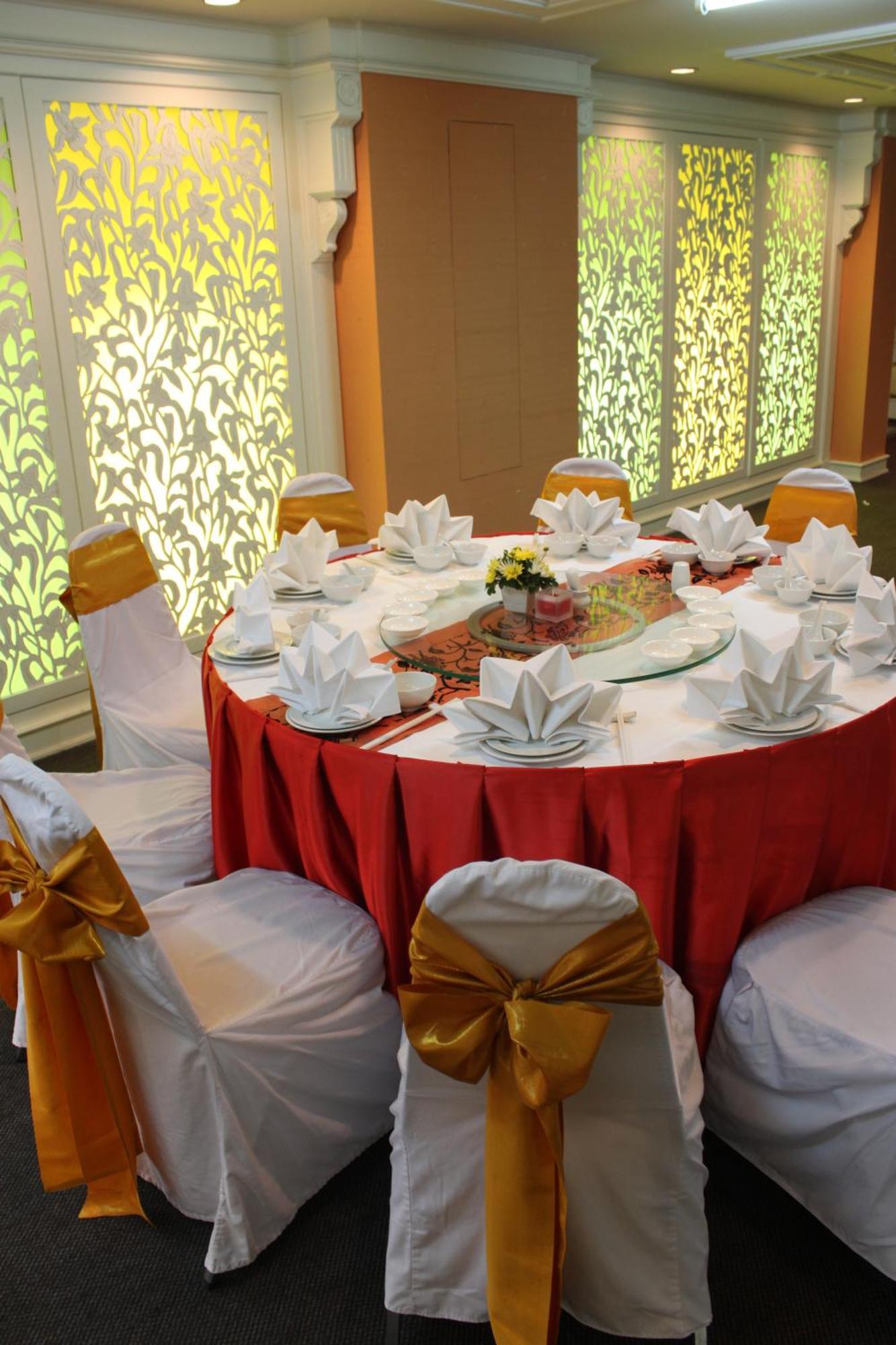 Ebina House - Sha Extra Plus Bangkok Luaran gambar