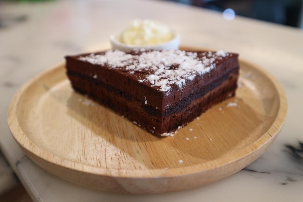Ebina House - Sha Extra Plus Bangkok Luaran gambar