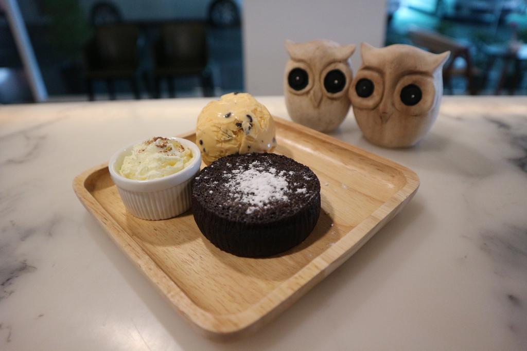 Ebina House - Sha Extra Plus Bangkok Luaran gambar
